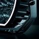 A30CE9AD_270976-10_Produktbild_01_25.jpg