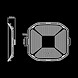891A3504_270952_produktritning.jpg