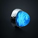 BD66299D_903000_produktbild_8_35_25.jpg