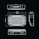 C1E8F4F7_809510_produktritning.jpg