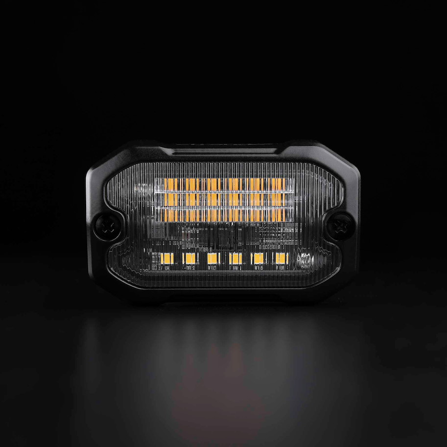 Strands Lighting UNITY SCENE LIGHT 9W