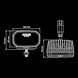 F49F46A3_809258_produktritning.jpg