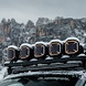 F25B531C_Strands_SIBERIAX_DRIVING_LIGHT_7__horntools_5.jpg