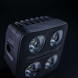 2561F660_809287_Studio-WL_6_v.2_25.jpg