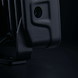 6985B60E_809287_Fyrkantig1.jpg