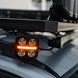 EA0D339E_Strands_NUUKD-LINE_QBWORKLIGHT_39W_809287_horntools_1.jpg