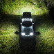 17E663C1_Strands_SIBERIAX_DRIVING_LIGHT_7__horntools_6.jpg