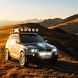 38A24868_Strands_SIBERIAX_DRIVING_LIGHT_7__horntools_9.jpg