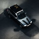 38E059D2_Strands_SIBERIAX_DRIVING_LIGHT_7__horntools_3.jpg