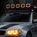 45EBA4E3_Strands_SIBERIAX_DRIVING_LIGHT_7__horntools_2.jpg
