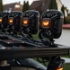 583B2CA8_Strands_SIBERIAX_DRIVING_LIGHT_7__horntools_1.jpg