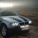 7587972F_Strands_SIBERIAX_DRIVING_LIGHT_7__horntools_7.jpg