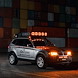 A505683B_Strands_SIBERIAX_DRIVING_LIGHT_7__horntools_4.jpg