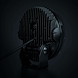 CD4F856F_270933_studio_7_2024_50.jpg