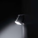 A487F41F_809272_Studio_3.jpg