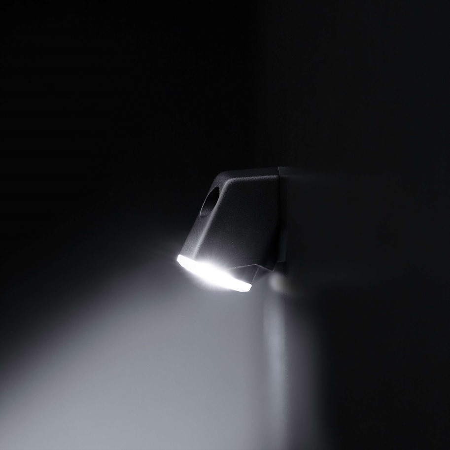 Strands Lighting FIREFLY SCENE LIGHT 30W