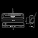 E9B66EFF_809272_produktritning_1.jpg