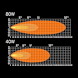 D13E5509_809137_studio.ljusbild.jpg