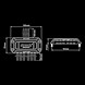 56E477D6_270492_produktritning.jpg