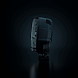 22567623_270953_studio_10.jpg
