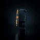 781BFA47_270953_studio_9.jpg