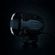 C002CA5A_270953_studio_11.jpg
