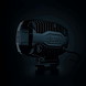 DE2567BE_270953_studio_13.jpg