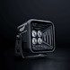 ED3109BC_8092552studio.jpg