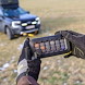 519A1115_Strands_Wireless_Controller_HSTRCONTR_horntools_1109ea94-fa54-4aa0-89cc-44aeff4a9630.jpg
