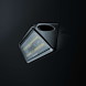 DC9871CF_809244_Produktbild_1_2025_45.jpg
