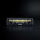 D5D9778E_809124_studio.2.jpg