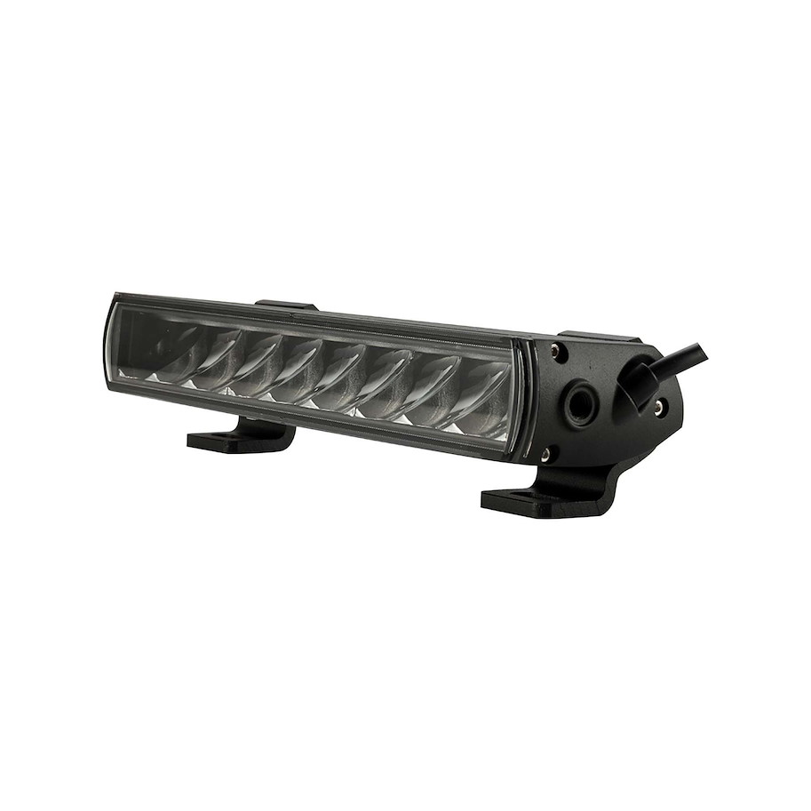 Strands Lighting NUUK LED BAR 10″