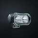 2F4A8F7D_809062_Produktbild_1_2025_46.jpg