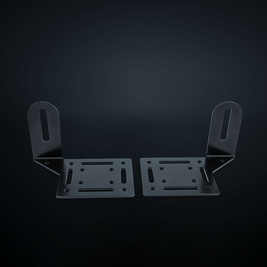 Strands Lighting SIBERIA PROFESSIONAL UNIVERSAL MOUNT