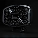 B6F2502B_270698_STUDIO_13_2024_V50.jpg