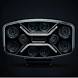 C3AA76F8_270698_STUDIO_8_2024_V50.jpg