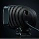 F8AA6863_270698_STUDIO_6_2024_V50.jpg