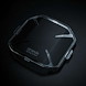 CAD6B107_270971_produktbild_7_36_25.jpg