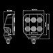 F737FD06_809276_produktritning.jpg