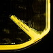 3D35A78B_270964_270966_Yellow.flood_cover_studio_4_eb9ead37-d35f-4ad8-adb7-16518b438912.jpg