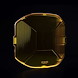 DE6505C7_270964_270966_Yellow.flood_cover_studio_1.jpg