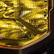 1259A6C8_270964_270966_Yellow.flood_cover_studio_6_38dcc88a-cd3f-4532-bbb2-7048de35c2b6.jpg