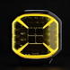517480BD_270964_270966_Yellow.flood_cover_studio_2.jpg