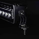 A32DB29D_270361_DR_studio_1.jpg