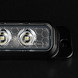CEEF6207_809136_studio_9.jpg