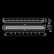 EA5F6063_809136_hemsida.produktritning.jpg