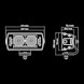 24800B85_809219_produktritning.jpg