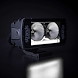 52CC548F_809219_3_studio.jpg