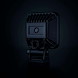 027638EE_809248_studio_4.jpg