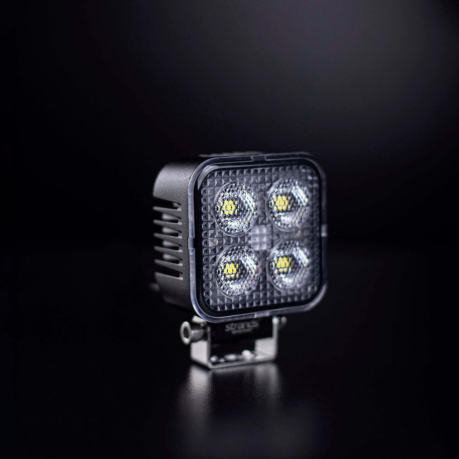 Strands Lighting UNITY WORK LIGHT 31W